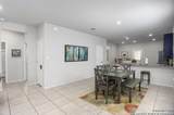 7883 Abbey - Photo 10