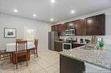 7883 Abbey - Photo 11