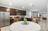 7883 Abbey - Photo 12