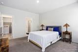 7883 Abbey - Photo 13
