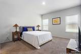 7883 Abbey - Photo 14