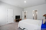 7883 Abbey - Photo 15