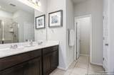 7883 Abbey - Photo 16