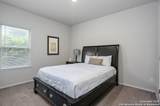 7883 Abbey - Photo 17