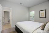7883 Abbey - Photo 18