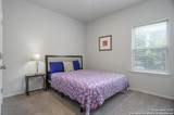 7883 Abbey - Photo 19