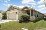 7883 Abbey - Photo 2