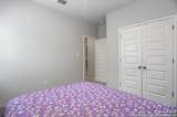 7883 Abbey - Photo 20
