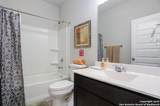 7883 Abbey - Photo 21