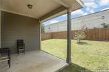 7883 Abbey - Photo 22