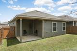7883 Abbey - Photo 23