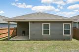 7883 Abbey - Photo 24