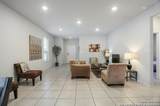 7883 Abbey - Photo 5