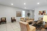 7883 Abbey - Photo 6