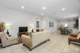 7883 Abbey - Photo 7