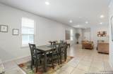 7883 Abbey - Photo 8
