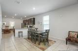 7883 Abbey - Photo 9