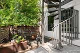 730 Josephine St - Photo 32