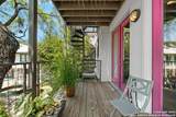 730 Josephine St - Photo 34