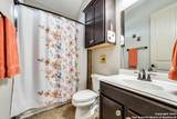 14705 Calamity Way - Photo 18