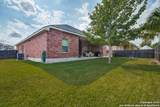 14705 Calamity Way - Photo 25