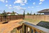 8252 Smithers Avenue - Photo 31