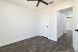 13021 Prosperidad Ln - Photo 22