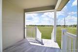13021 Prosperidad Ln - Photo 23