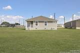 13021 Prosperidad Ln - Photo 26