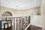 15123 Mossoak Cove - Photo 23