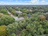 15123 Mossoak Cove - Photo 39