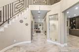 15123 Mossoak Cove - Photo 6