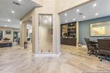 15123 Mossoak Cove - Photo 7