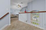 718 Wildgrove Ln - Photo 22