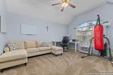 718 Wildgrove Ln - Photo 23