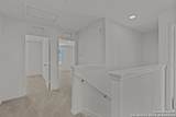 4053 Bermuda Ln - Photo 27