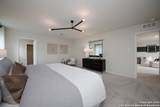 4133 Bermuda Ln - Photo 21