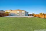 6314 Sloane Cv - Photo 31