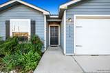 6314 Sloane Cv - Photo 6