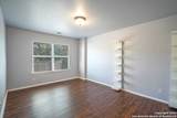 21111 Encino Ash - Photo 42