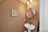 7807 Hermosa Hill - Photo 20