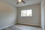 123 Lawton - Photo 16