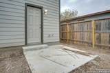123 Lawton - Photo 21