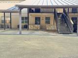 1210 Hi Stirrup - Photo 1