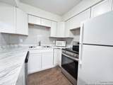 1210 Hi Stirrup - Photo 10