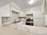 1210 Hi Stirrup - Photo 11