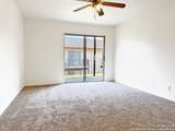 1210 Hi Stirrup - Photo 12