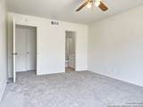 1210 Hi Stirrup - Photo 13