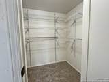1210 Hi Stirrup - Photo 15