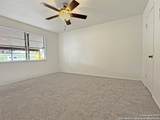1210 Hi Stirrup - Photo 16